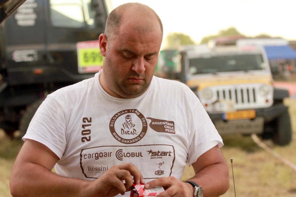 Натиснете снимката за да я уголемите

Име:379937_2489587807993_1501673946_32186949_647463509_n.jpg
Прегледи:2
Размер:69.6 КБ
ID:5333995