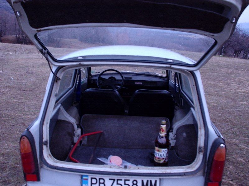 Натиснете снимката за да я уголемите

Име:4242531Y.jpg
Прегледи:2
Размер:83.3 КБ
ID:5334019