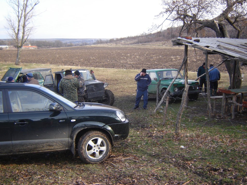Натиснете снимката за да я уголемите

Име:DSC00003.jpg
Прегледи:1
Размер:214.0 КБ
ID:5334042
