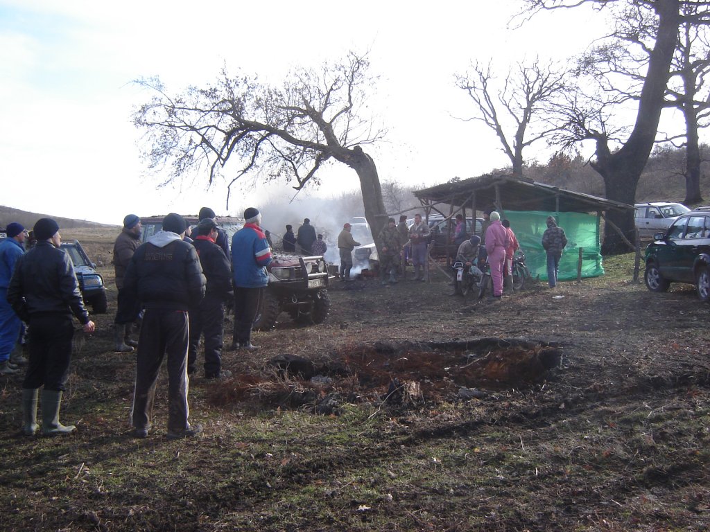 Натиснете снимката за да я уголемите

Име:DSC00011.jpg
Прегледи:1
Размер:196.3 КБ
ID:5334043