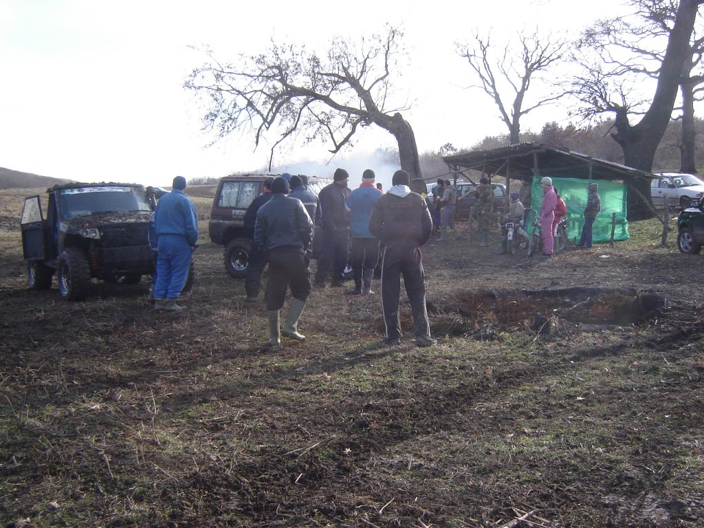 Натиснете снимката за да я уголемите

Име:DSC00012.jpg
Прегледи:1
Размер:212.1 КБ
ID:5334044