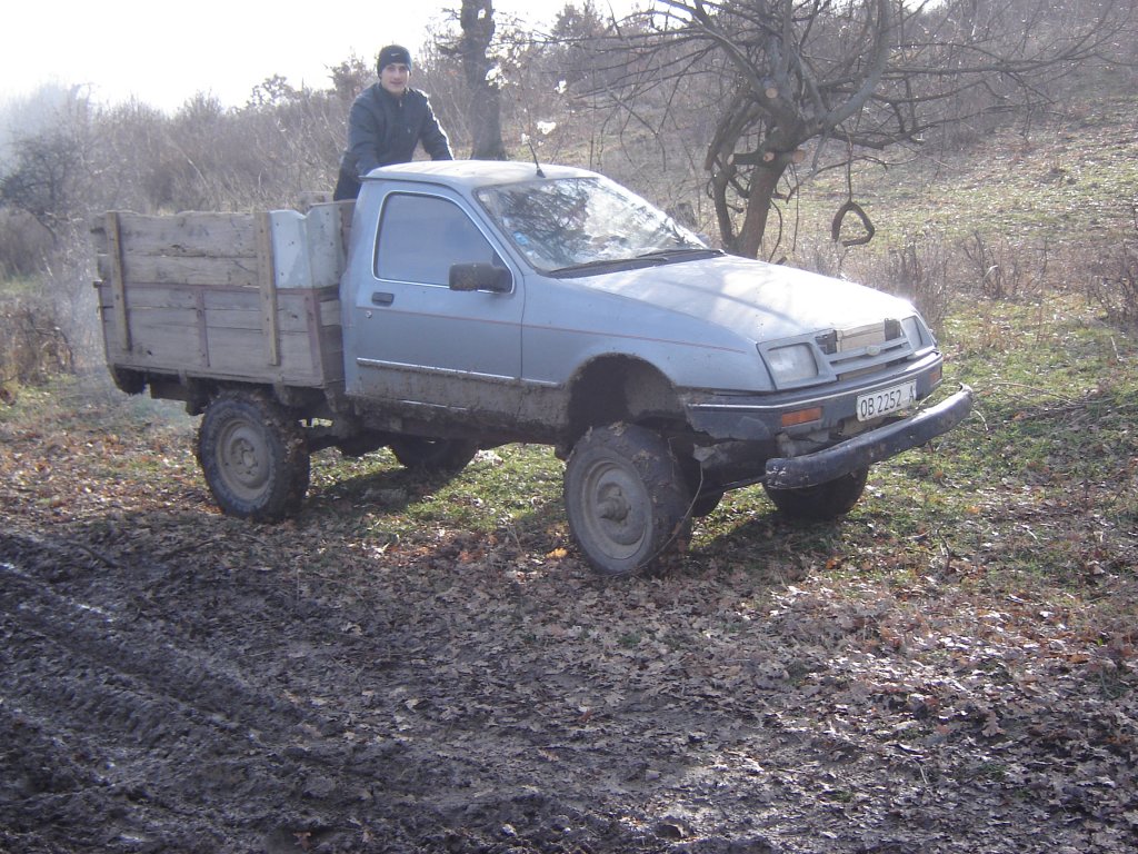 Натиснете снимката за да я уголемите

Име:DSC00007.jpg
Прегледи:2
Размер:224.1 КБ
ID:5334045