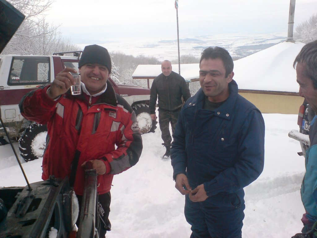 Натиснете снимката за да я уголемите

Име:DSC08345.jpg
Прегледи:1
Размер:113.7 КБ
ID:5334319