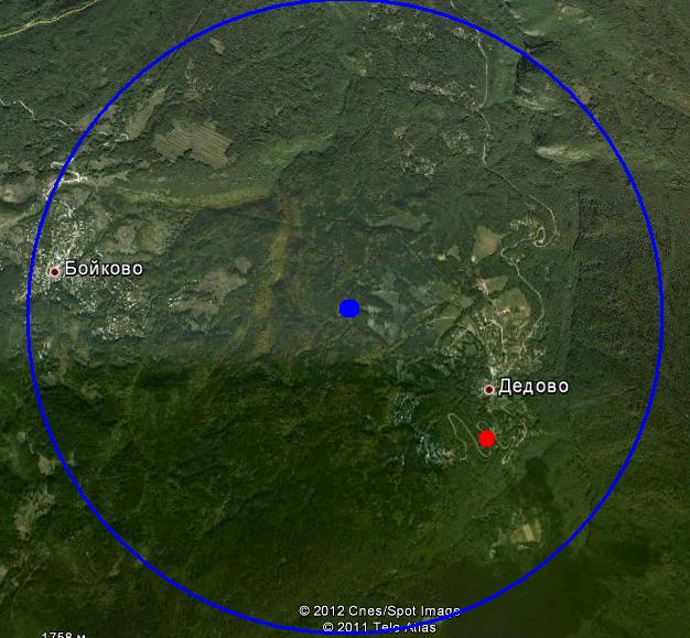 Натиснете снимката за да я уголемите

Име:poziciq.JPG
Прегледи:1
Размер:67.3 КБ
ID:5334352