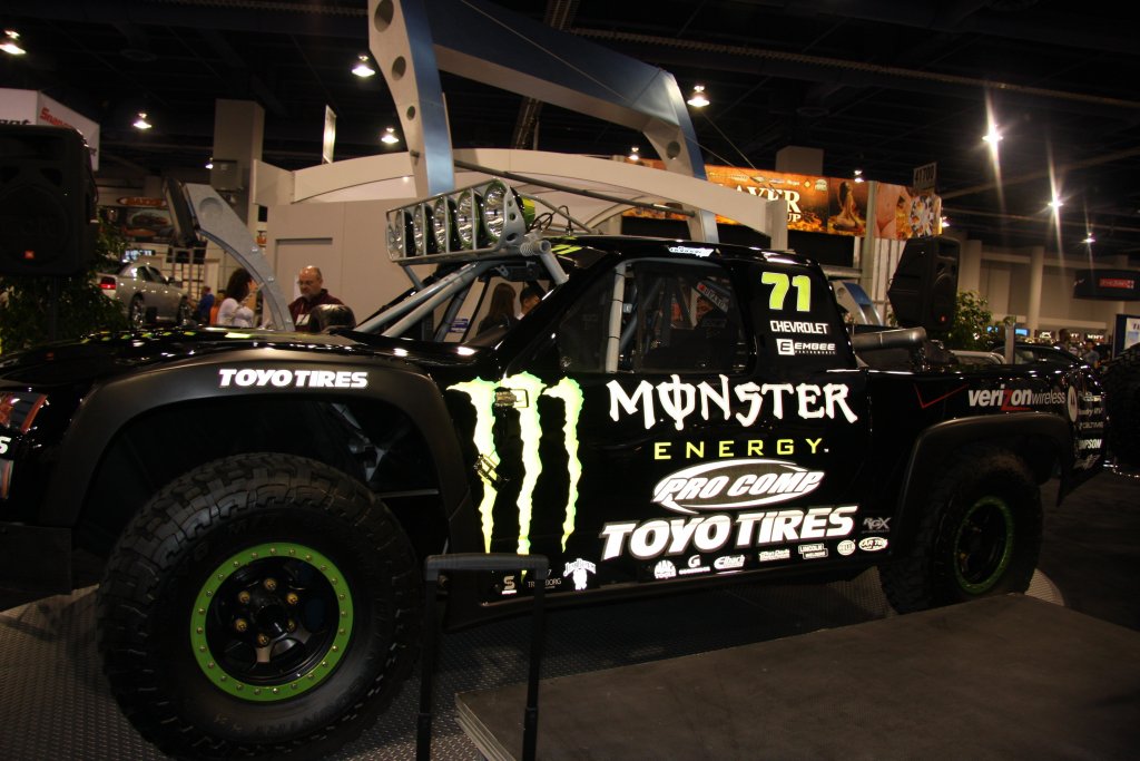 Натиснете снимката за да я уголемите

Име:Picture 739.jpg
Прегледи:1
Размер:122.9 КБ
ID:5334361