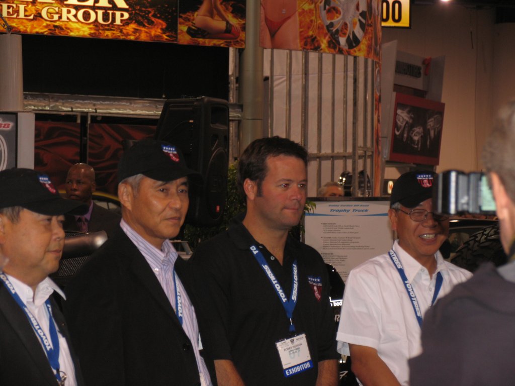 Натиснете снимката за да я уголемите

Име:IMG_1897.jpg
Прегледи:1
Размер:105.5 КБ
ID:5334363