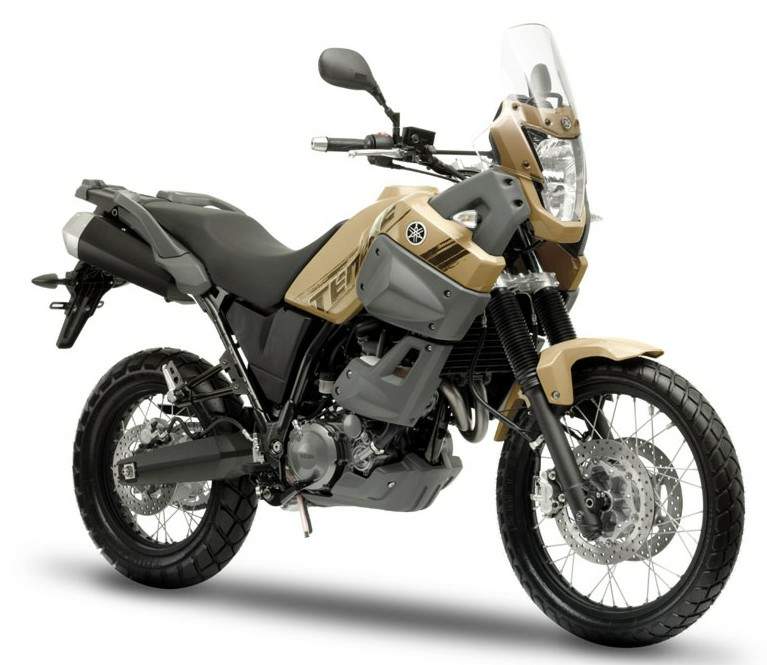 Натиснете снимката за да я уголемите

Име:Yamaha XT660 Tenere 08  3.jpg
Прегледи:1
Размер:52.5 КБ
ID:5334364