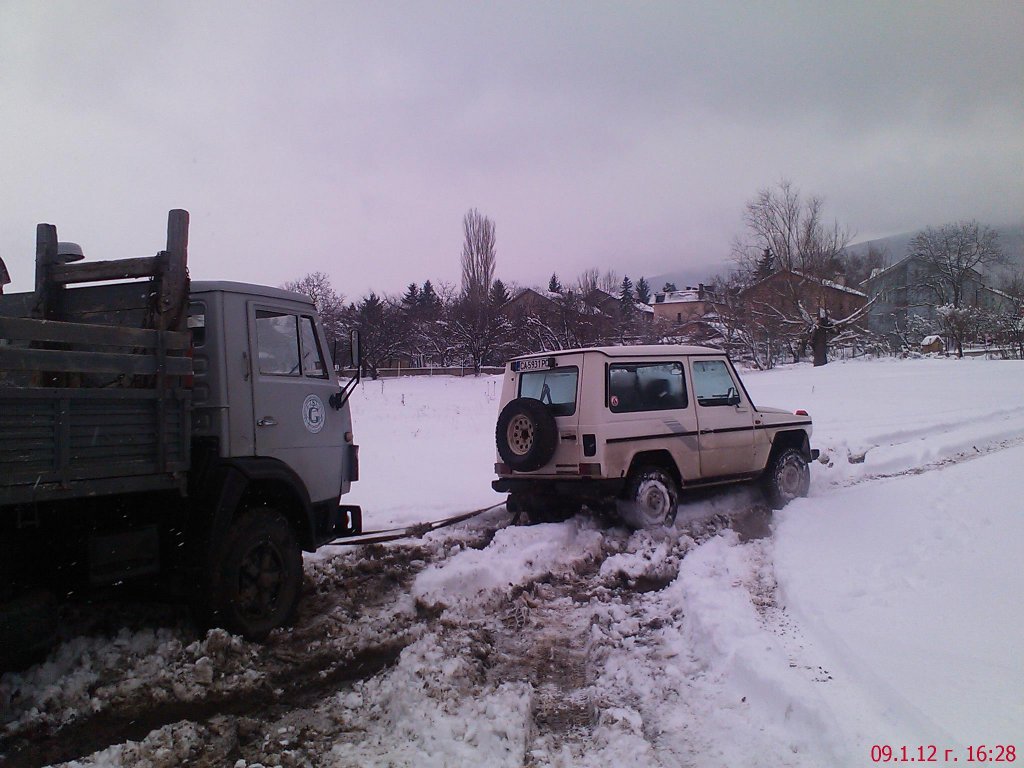Натиснете снимката за да я уголемите

Име:DSC_0005.jpg
Прегледи:1
Размер:130.7 КБ
ID:5955192