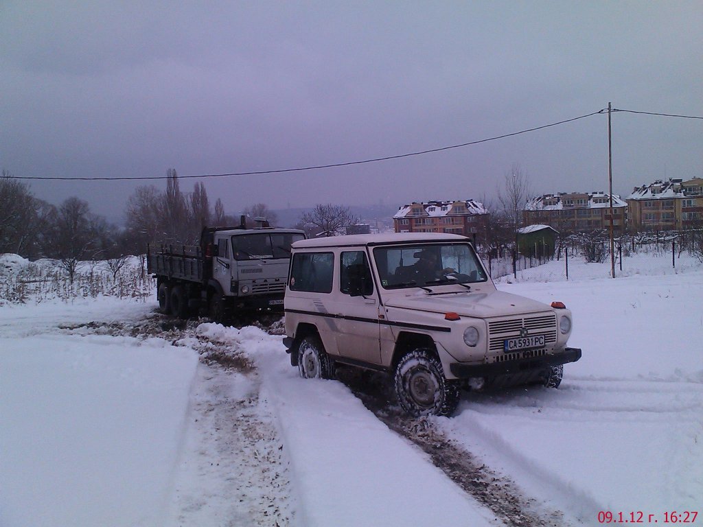 Натиснете снимката за да я уголемите

Име:DSC_0003.jpg
Прегледи:1
Размер:120.0 КБ
ID:5955193