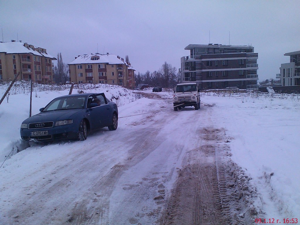 Натиснете снимката за да я уголемите

Име:DSC_0015.jpg
Прегледи:1
Размер:156.2 КБ
ID:5955196