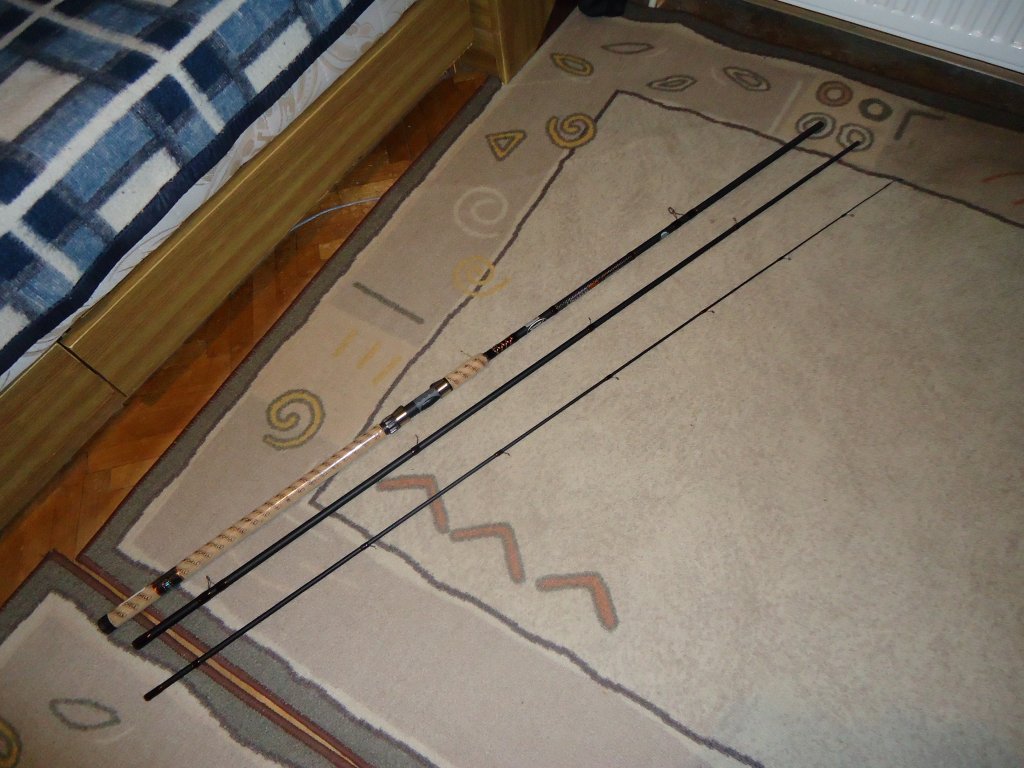 Натиснете снимката за да я уголемите

Име:DSC00272.jpg
Прегледи:1
Размер:135.7 КБ
ID:5334375