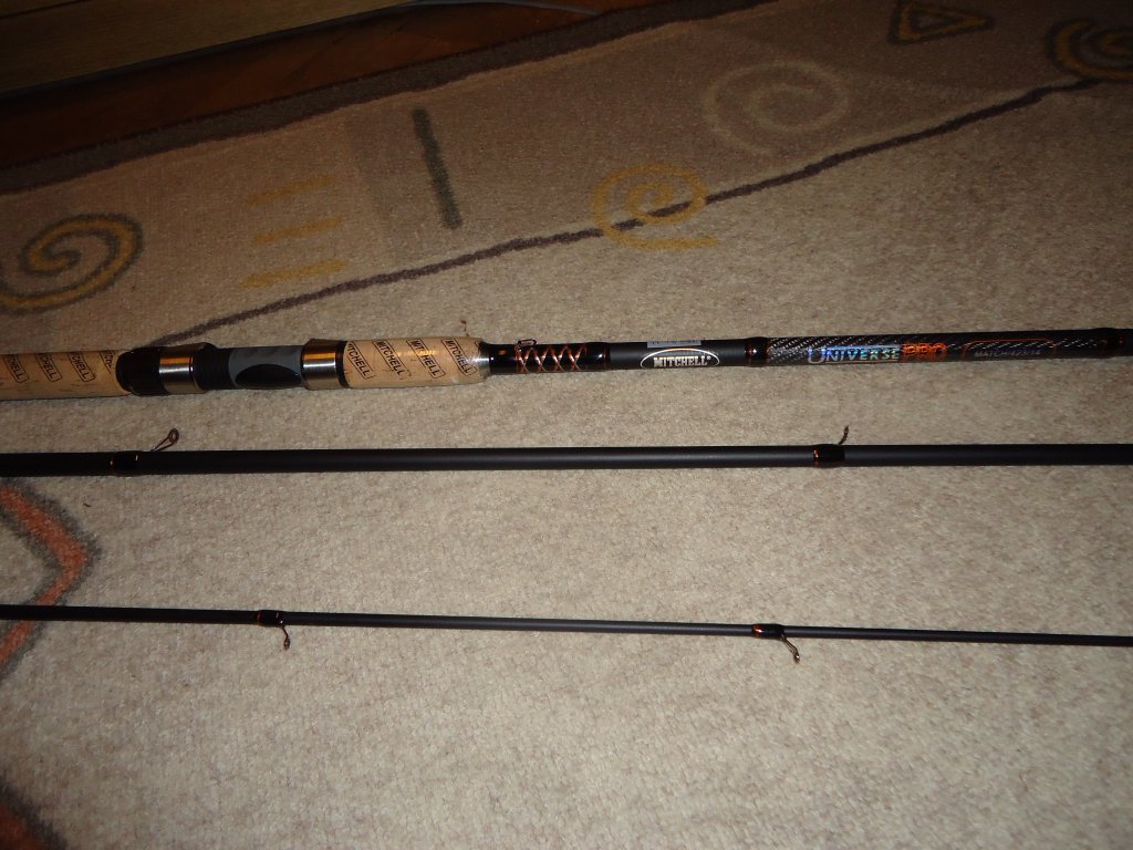 Натиснете снимката за да я уголемите

Име:DSC00273.jpg
Прегледи:1
Размер:145.2 КБ
ID:5334376