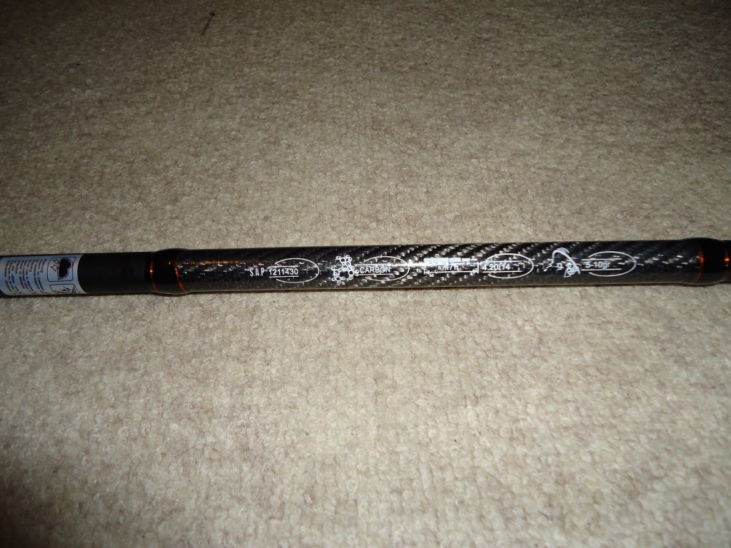 Натиснете снимката за да я уголемите

Име:DSC00277.jpg
Прегледи:1
Размер:163.9 КБ
ID:5334384