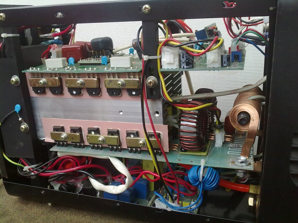 Натиснете снимката за да я уголемите

Име:Picture 096.jpg
Прегледи:1
Размер:164.1 КБ
ID:5334430