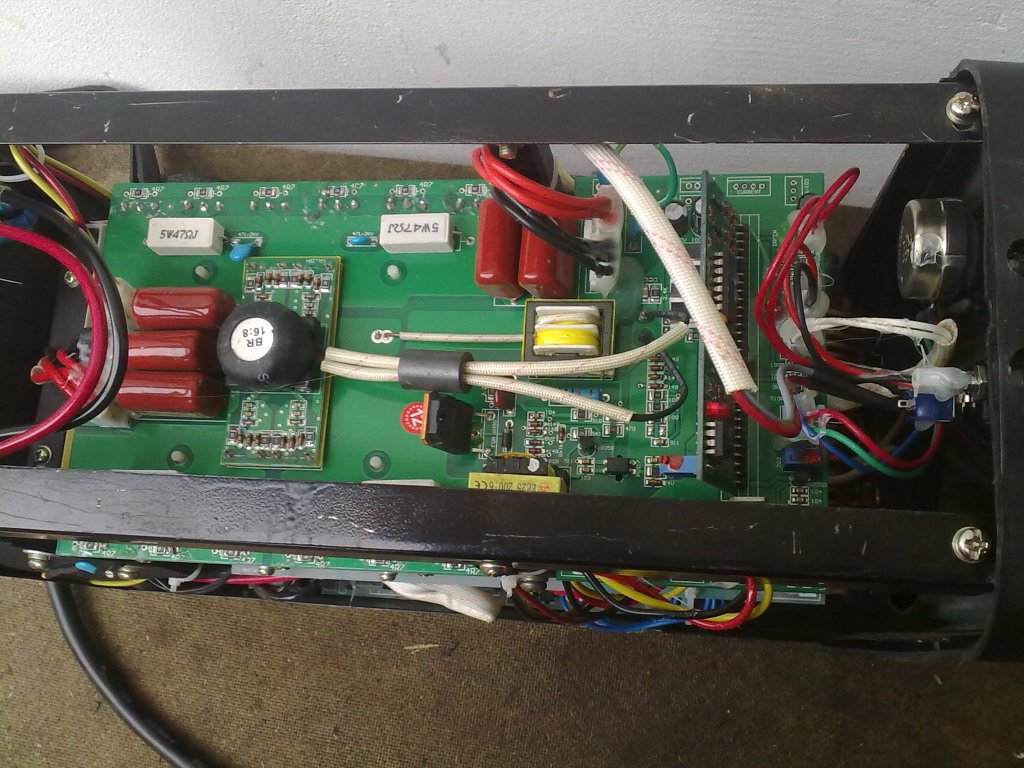 Натиснете снимката за да я уголемите

Име:Picture 098.jpg
Прегледи:1
Размер:170.5 КБ
ID:5334431