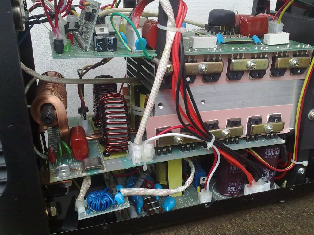 Натиснете снимката за да я уголемите

Име:Picture 101.jpg
Прегледи:1
Размер:178.3 КБ
ID:5334432