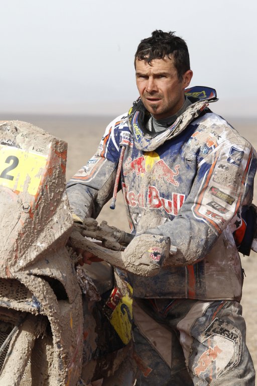 Натиснете снимката за да я уголемите

Име:bfaec21f599bb118.jpg
Прегледи:1
Размер:91.0 КБ
ID:5334478