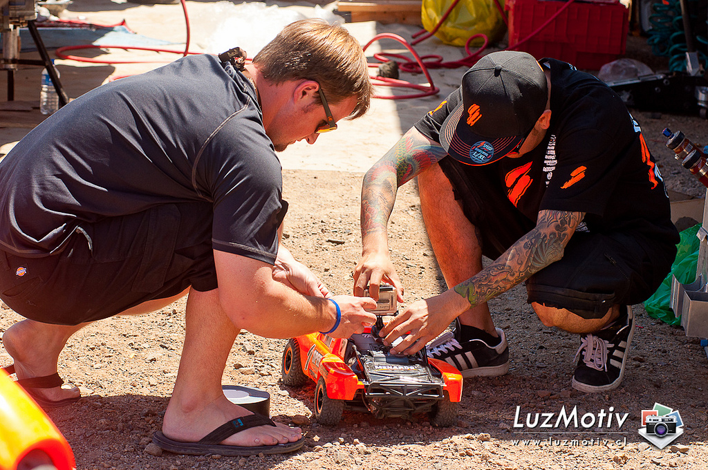 Натиснете снимката за да я уголемите

Име:073ae244b69f6b35.jpg
Прегледи:1
Размер:604.3 КБ
ID:5334480