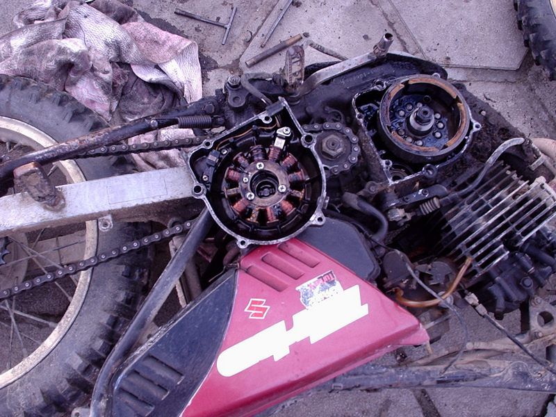 Натиснете снимката за да я уголемите

Име:4249334u.jpg
Прегледи:1
Размер:121.8 КБ
ID:5334514