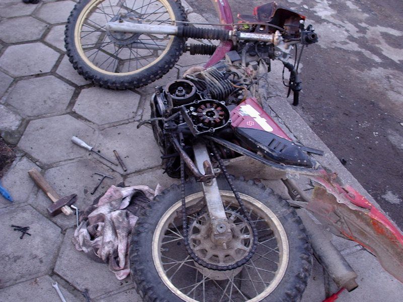 Натиснете снимката за да я уголемите

Име:4249381O.jpg
Прегледи:1
Размер:110.2 КБ
ID:5334515