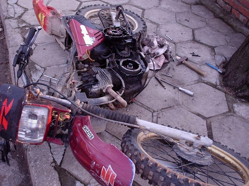 Натиснете снимката за да я уголемите

Име:4249387J.jpg
Прегледи:2
Размер:126.8 КБ
ID:5351691