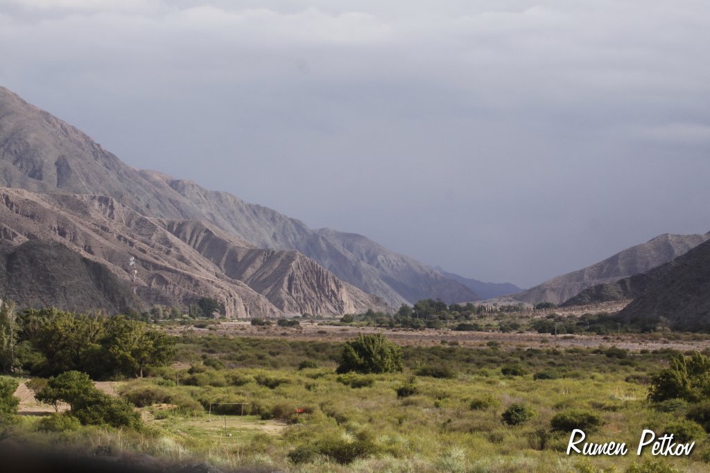 Натиснете снимката за да я уголемите

Име:_MG_1192.jpg
Прегледи:1
Размер:108.4 КБ
ID:5334599
