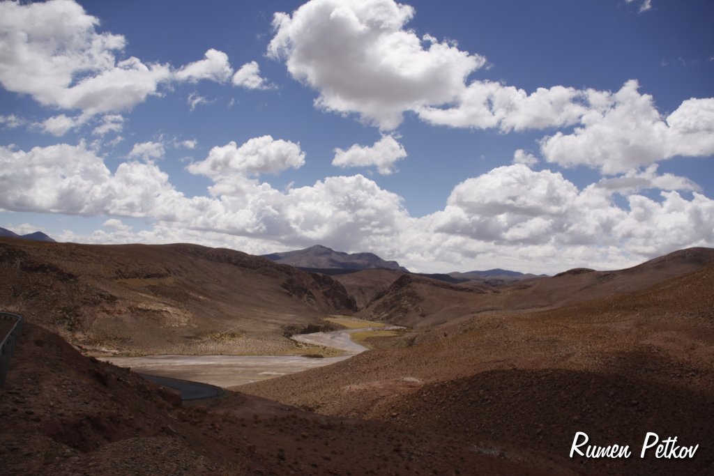 Натиснете снимката за да я уголемите

Име:_MG_1237.jpg
Прегледи:1
Размер:106.5 КБ
ID:5334600