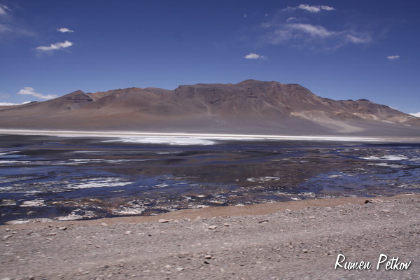 Натиснете снимката за да я уголемите

Име:_MG_1327.JPG
Прегледи:1
Размер:88.0 КБ
ID:5334602