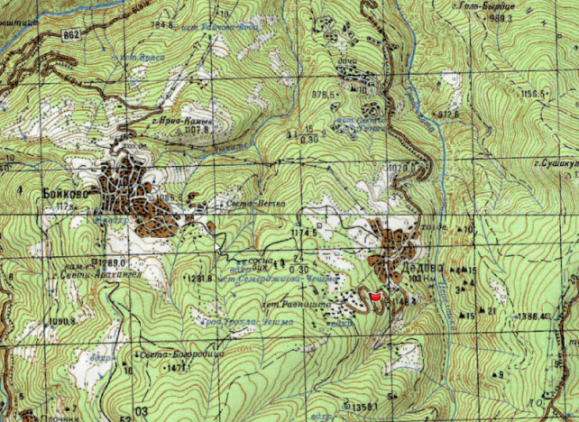 Натиснете снимката за да я уголемите

Име:karta.jpg
Прегледи:1
Размер:192.8 КБ
ID:5334615