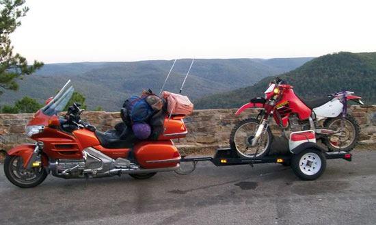 Натиснете снимката за да я уголемите

Име:403253_298173180225123_111361508906292_841463_620758678_n.jpg
Прегледи:1
Размер:32.8 КБ
ID:5334640