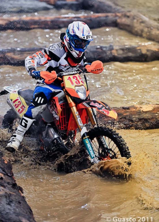 Натиснете снимката за да я уголемите

Име:enduroindoorfirenze2.jpg
Прегледи:1
Размер:118.6 КБ
ID:5334795