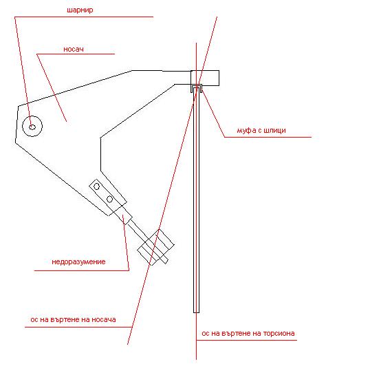 Натиснете снимката за да я уголемите

Име:Terano.JPG
Прегледи:1
Размер:24.3 КБ
ID:5334937