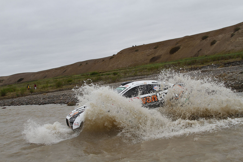 Натиснете снимката за да я уголемите

Име:85581e3a2b755769.jpg
Прегледи:1
Размер:340.4 КБ
ID:5334957