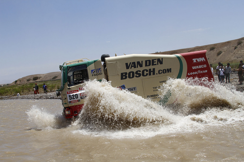 Натиснете снимката за да я уголемите

Име:8fa59de77e19a900.jpg
Прегледи:1
Размер:365.8 КБ
ID:5334958