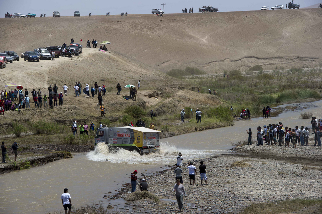 Натиснете снимката за да я уголемите

Име:e23bd09e0357873d.jpg
Прегледи:1
Размер:457.3 КБ
ID:5334959