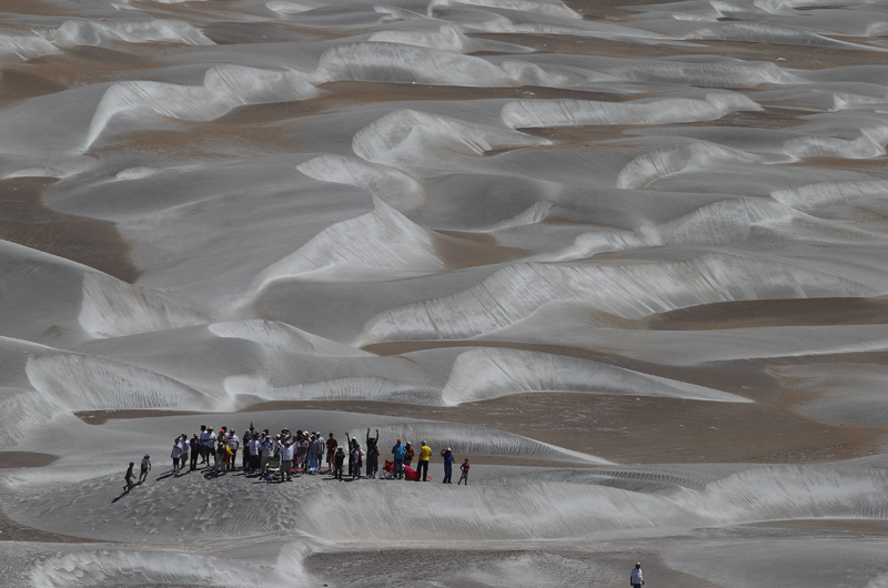 Натиснете снимката за да я уголемите

Име:8d0df04faf7149a7.jpg
Прегледи:1
Размер:152.0 КБ
ID:5334960