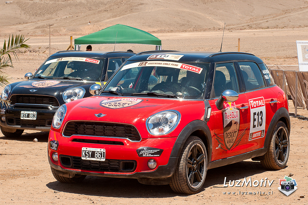 Натиснете снимката за да я уголемите

Име:cc0d0dcc46fa6888.jpg
Прегледи:1
Размер:615.1 КБ
ID:5334968