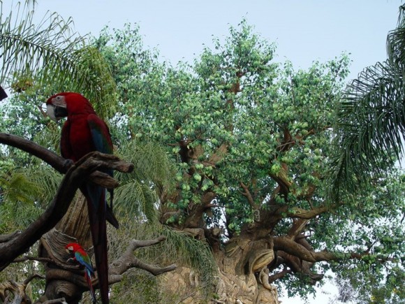 Натиснете снимката за да я уголемите

Име:12.jpg
Прегледи:1
Размер:115.7 КБ
ID:5955567