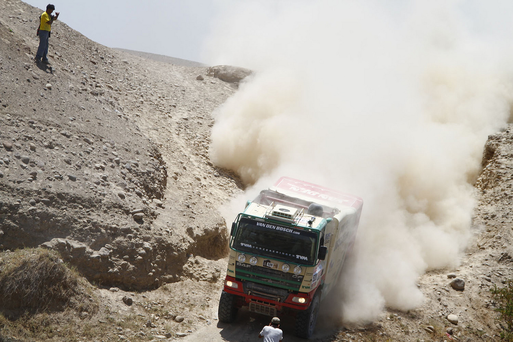 Натиснете снимката за да я уголемите

Име:68dba22aa98f2ec2.jpg
Прегледи:1
Размер:355.1 КБ
ID:5334970