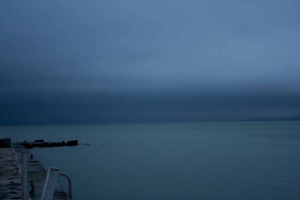 Натиснете снимката за да я уголемите

Име:IMG_3656.jpg
Прегледи:1
Размер:49.2 КБ
ID:5336845