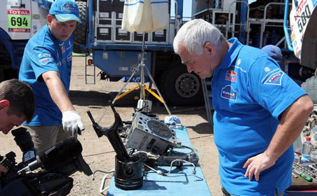 Натиснете снимката за да я уголемите

Име:f65e0503c55c396e.jpg
Прегледи:1
Размер:47.1 КБ
ID:5336857