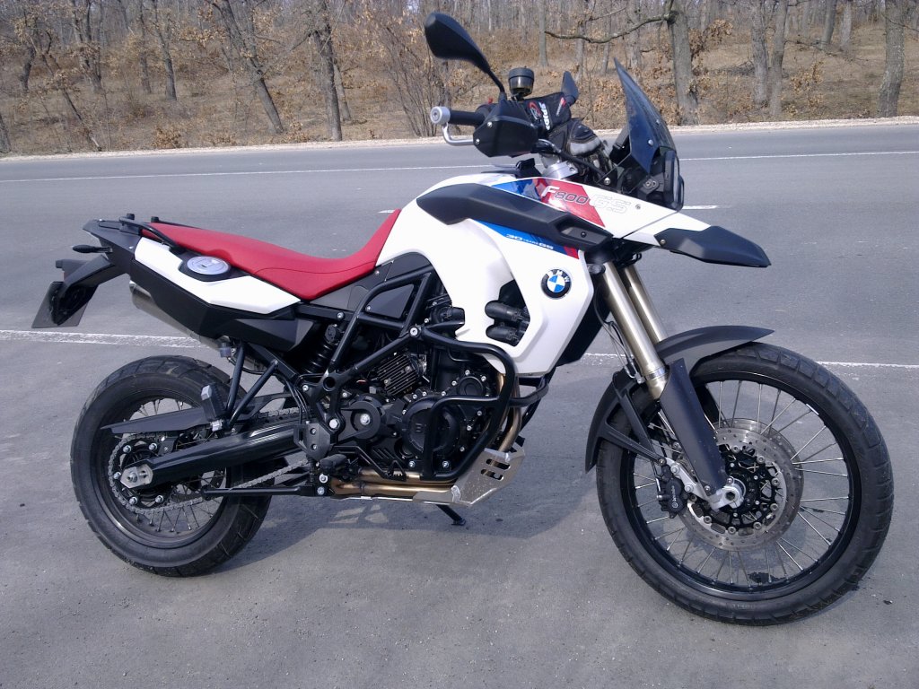 Натиснете снимката за да я уголемите

Име:13032011400.jpg
Прегледи:1
Размер:185.3 КБ
ID:5337018