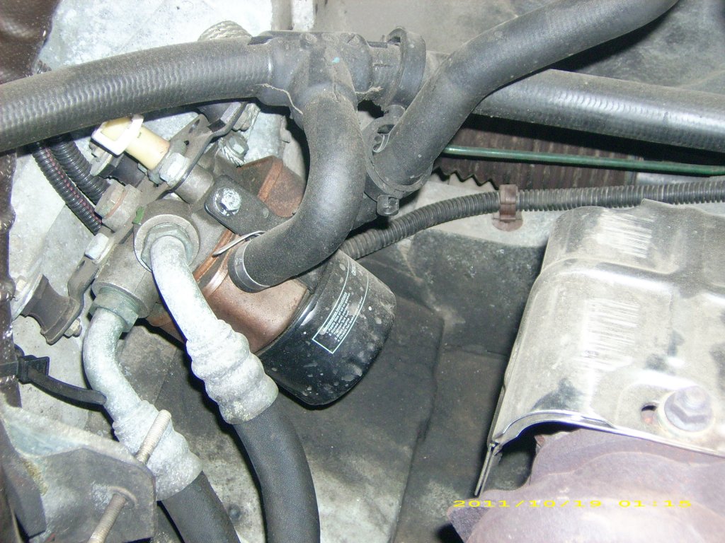 Натиснете снимката за да я уголемите

Име:DSCI0023.jpg
Прегледи:1
Размер:175.9 КБ
ID:5337021