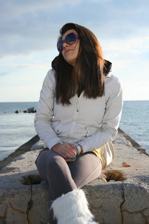 Натиснете снимката за да я уголемите

Име:IMG_3851.jpg
Прегледи:1
Размер:62.0 КБ
ID:5337307