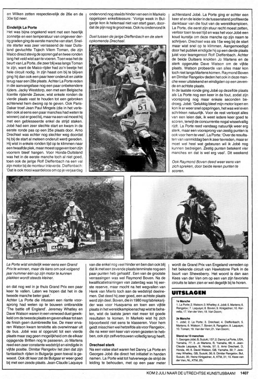Натиснете снимката за да я уголемите

Име:MitoR_Mito_page2.jpg
Прегледи:1
Размер:170.2 КБ
ID:5337415