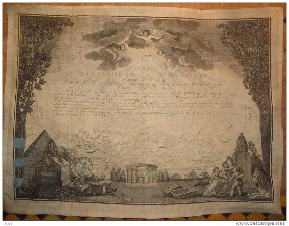 Натиснете снимката за да я уголемите

Име:240_001.jpg
Прегледи:1
Размер:141.3 КБ
ID:5337477