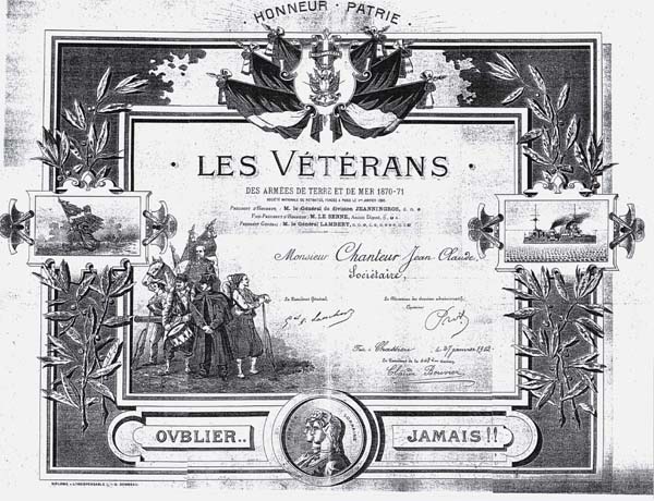 Натиснете снимката за да я уголемите

Име:Additions Diplomes 03.jpg
Прегледи:1
Размер:89.2 КБ
ID:5337478