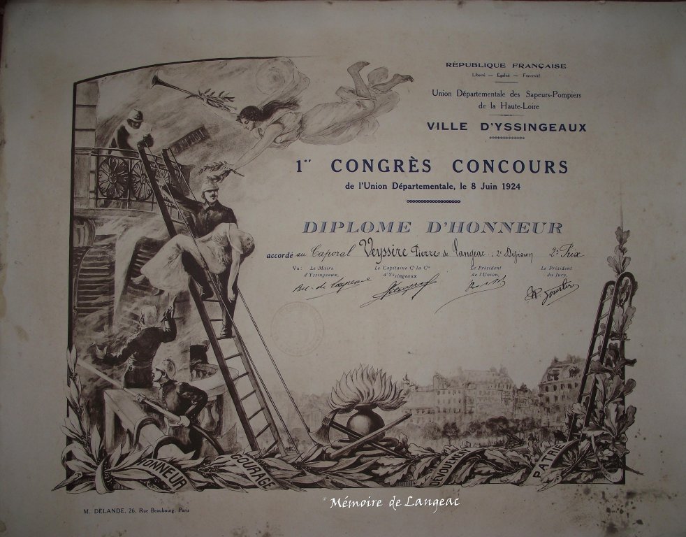 Натиснете снимката за да я уголемите

Име:bd5167e9.jpg
Прегледи:1
Размер:140.4 КБ
ID:5337479