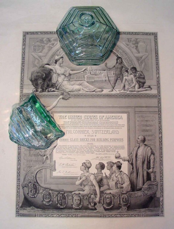 Натиснете снимката за да я уголемите

Име:falconnier1w.jpg
Прегледи:1
Размер:108.2 КБ
ID:5337483