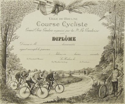 Натиснете снимката за да я уголемите

Име:lot101.jpg
Прегледи:1
Размер:43.0 КБ
ID:5337484